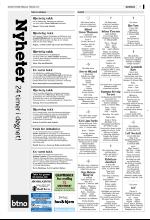 bergenstidende_del2-20090220_000_00_00_007.pdf