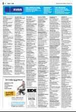 bergenstidende_del2-20090220_000_00_00_010.pdf