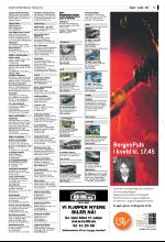 bergenstidende_del2-20090220_000_00_00_011.pdf
