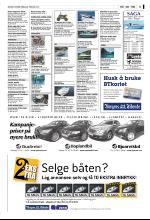 bergenstidende_del2-20090220_000_00_00_013.pdf