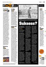 bergenstidende_del2-20090220_000_00_00_017.pdf