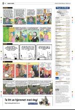 bergenstidende_del2-20090220_000_00_00_018.pdf