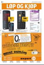 bergenstidende_del2-20090220_000_00_00_020.pdf