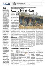 bergenstidende_del2-20090220_000_00_00_021.pdf