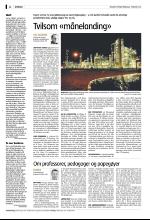 bergenstidende_del2-20090220_000_00_00_022.pdf
