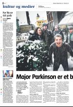 bergenstidende_del2-20090220_000_00_00_024.pdf