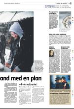 bergenstidende_del2-20090220_000_00_00_025.pdf