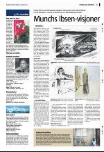 bergenstidende_del2-20090220_000_00_00_027.pdf
