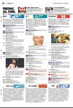bergenstidende_del2-20090220_000_00_00_030.pdf