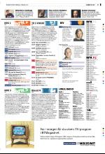 bergenstidende_del2-20090220_000_00_00_031.pdf