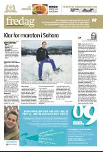 bergenstidende_del2-20090220_000_00_00_032.pdf