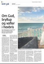 bergenstidende_del2-20090221_000_00_00_002.pdf
