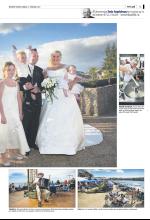 bergenstidende_del2-20090221_000_00_00_003.pdf