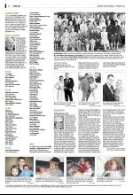 bergenstidende_del2-20090221_000_00_00_006.pdf