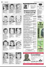 bergenstidende_del2-20090221_000_00_00_008.pdf
