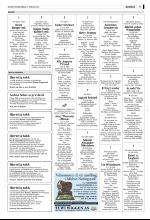 bergenstidende_del2-20090221_000_00_00_009.pdf