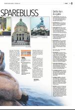 bergenstidende_del2-20090221_000_00_00_013.pdf