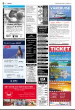 bergenstidende_del2-20090221_000_00_00_016.pdf