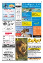 bergenstidende_del2-20090221_000_00_00_017.pdf