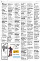 bergenstidende_del2-20090221_000_00_00_018.pdf