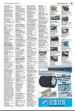 bergenstidende_del2-20090221_000_00_00_019.pdf
