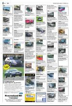 bergenstidende_del2-20090221_000_00_00_020.pdf
