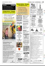 bergenstidende_del2-20090221_000_00_00_023.pdf