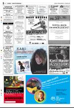 bergenstidende_del2-20090221_000_00_00_024.pdf