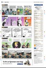 bergenstidende_del2-20090221_000_00_00_030.pdf