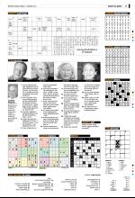 bergenstidende_del2-20090221_000_00_00_031.pdf
