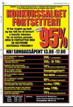 bergenstidende_del2-20090221_000_00_00_032.pdf