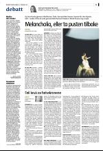 bergenstidende_del2-20090221_000_00_00_033.pdf