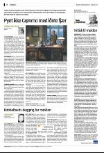 bergenstidende_del2-20090221_000_00_00_034.pdf