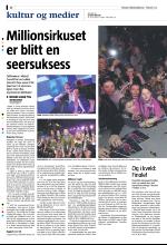 bergenstidende_del2-20090221_000_00_00_036.pdf