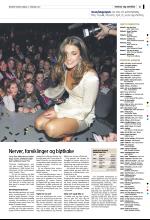 bergenstidende_del2-20090221_000_00_00_037.pdf