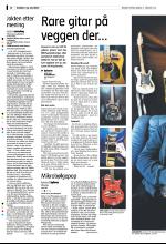 bergenstidende_del2-20090221_000_00_00_038.pdf