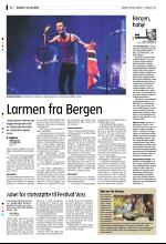 bergenstidende_del2-20090221_000_00_00_040.pdf