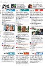 bergenstidende_del2-20090221_000_00_00_042.pdf