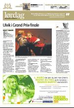 bergenstidende_del2-20090221_000_00_00_044.pdf