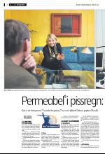 bergenstidende_del2-20090222_000_00_00_002.pdf