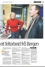 bergenstidende_del2-20090222_000_00_00_003.pdf