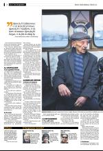 bergenstidende_del2-20090222_000_00_00_004.pdf