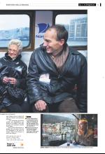 bergenstidende_del2-20090222_000_00_00_005.pdf