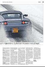 bergenstidende_del2-20090222_000_00_00_007.pdf