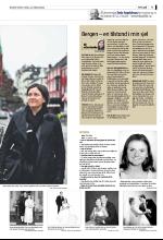 bergenstidende_del2-20090222_000_00_00_009.pdf