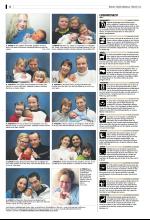 bergenstidende_del2-20090222_000_00_00_010.pdf