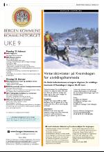 bergenstidende_del2-20090222_000_00_00_012.pdf
