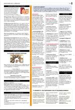 bergenstidende_del2-20090222_000_00_00_013.pdf
