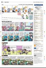 bergenstidende_del2-20090222_000_00_00_016.pdf