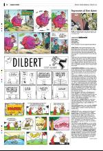 bergenstidende_del2-20090222_000_00_00_018.pdf